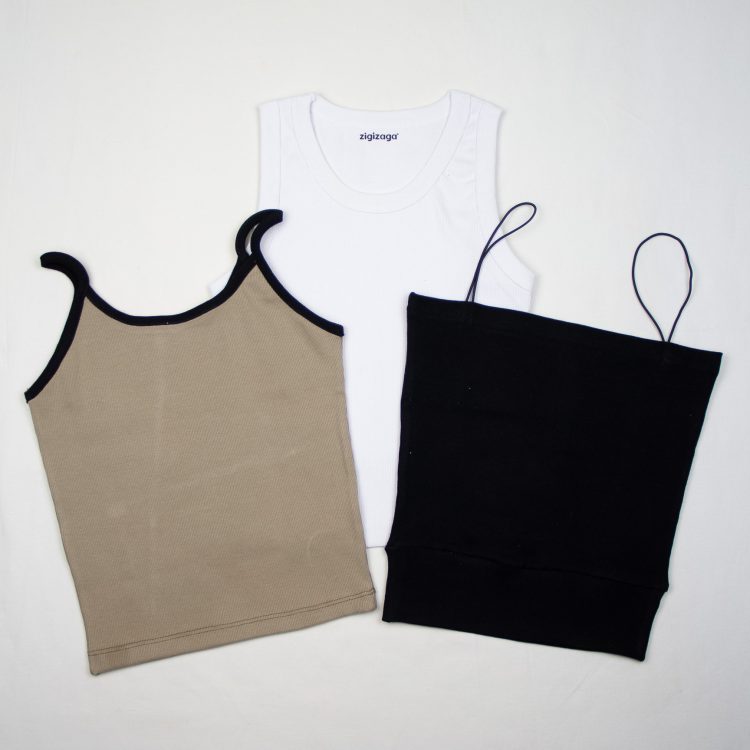 ست ۳ تایی کشبافت پنبه صادراتی کد ۰۲۱