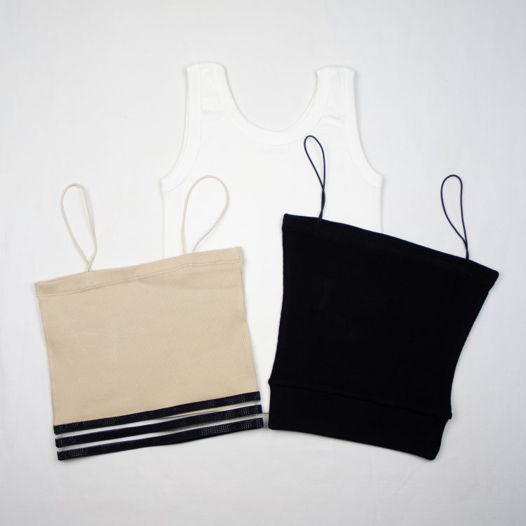 ست ۳ تایی کشبافت پنبه صادراتی کد ۰۲۲